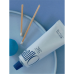 Крем для рук - Anillo Shower Time Scented Hand Cream фото 2