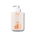 Лосьон для рук и тела - Anillo Bitter Orange Scented Hand & Body Lotion фото