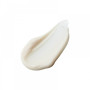 Лосьйон для тіла - Anillo Amber 528 Scented Body Lotion - Фото 2