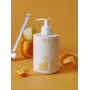 Лосьйон для тіла - Anillo Amber 528 Scented Body Lotion - Фото 3