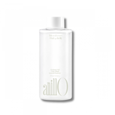Маска для фарбованого волосся - Anillo Gardenia Veil Color Shield Ampoule Treatment