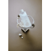Маска для фарбованого волосся - Anillo Gardenia Veil Color Shield Ampoule Treatment фото 2