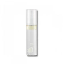 Міст для фарбованого волосся - Anillo Gardenia Veil Color Shield Jelly Hair Mist 
