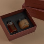 Набір для тіла - Anillo Fig Whisky Discovery Body Set - Фото 2