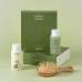 Набір для волосся - Anillo Patchouli Garden Damage Repair Hair and Brush Set фото 2