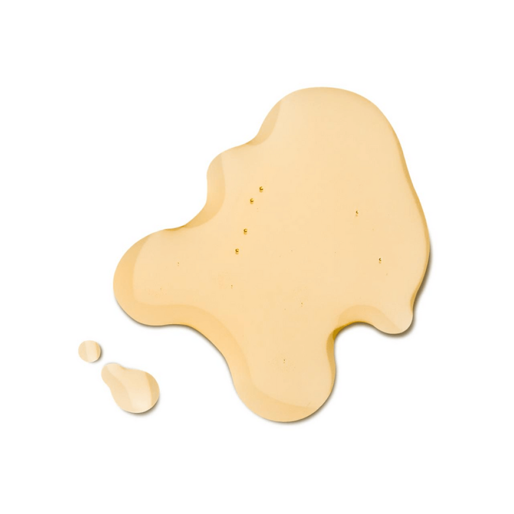 Олія для тіла - Anillo Fig Whisky Body Oil фото 2