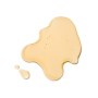Олія для тіла - Anillo Fig Whisky Body Oil - Фото 2