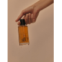 Олія для тіла - Anillo Fig Whisky Body Oil - Фото 3