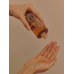 Олія для тіла - Anillo Fig Whisky Body Oil фото 5