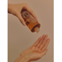 Олія для тіла - Anillo Fig Whisky Body Oil - Фото 5