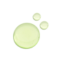 Освіжаючий ополіскувач для волосся - Anillo Lime Sunday Refresh Hair Vinegar - Фото 2