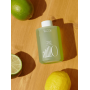 Освіжаючий ополіскувач для волосся - Anillo Lime Sunday Refresh Hair Vinegar - Фото 3