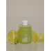 Освіжаючий ополіскувач для волосся - Anillo Lime Sunday Refresh Hair Vinegar фото 4