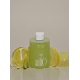 Освіжаючий ополіскувач для волосся - Anillo Lime Sunday Refresh Hair Vinegar - Фото 4