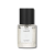 10ml