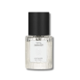 Парфумована вода - Anillo Amber 528 Eau de Parfum - Фото 1