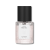 10ml