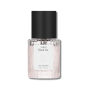 Парфумована вода - Anillo Black Tea Eau de Parfum - Фото 1
