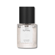 Парфумована вода - Anillo Fig Whisky Eau de Parfum