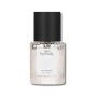 Парфумована вода - Anillo Fig Whisky Eau de Parfum - Фото 1