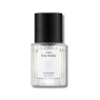 Парфумована вода - Anillo Lime Sunday Eau de Parfum - Фото 1