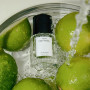 Парфумована вода - Anillo Lime Sunday Eau de Parfum - Фото 2
