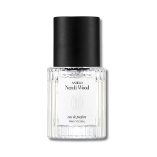 Парфумована вода - Anillo Neroli Wood Eau de Parfum