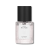 10ml