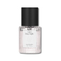 Парфумована вода - Anillo Rosy Night Eau de Parfum - Фото 1