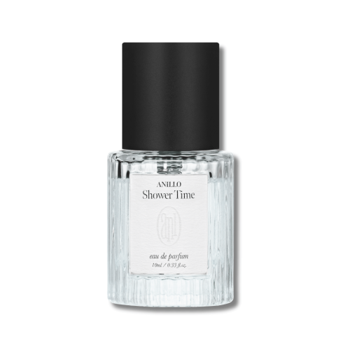 Парфумована вода - Anillo Shower Time Eau de Parfum фото