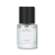 10ml