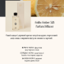 Парфумований дифузор - Anillo Amber 528 Parfum Diffuser - Фото 2