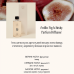 Парфумований дифузор - Anillo Fig Whisky Parfum Diffuser фото 2