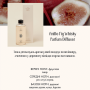 Парфумований дифузор - Anillo Fig Whisky Parfum Diffuser - Фото 2