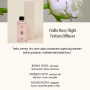 Парфумований дифузор - Anillo Rosy Night Perfum Diffuser - Фото 2