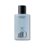 Парфюмированный мист - Anillo Shower Time Parfum Mist - Фото 1