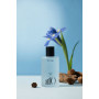 Парфюмированный мист - Anillo Shower Time Parfum Mist - Фото 2