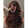 Парфумований міст для волосся - Anillo Rosy Night Parfum Hair Mist - Фото 2