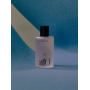 Парфумований міст для волосся - Anillo Rosy Night Parfum Hair Mist - Фото 3