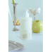 Шампунь для окрашенных волос - Anillo Gardenia Veil Color Shield Shampoo фото 3
