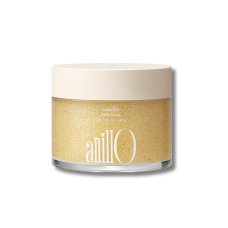 ​Скраб для тела - Anillo Amber528 Body Scrub
