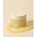​Скраб для тела - Anillo Amber528 Body Scrub фото 4