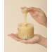 ​Скраб для тела - Anillo Amber528 Body Scrub фото 3