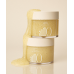 ​Скраб для тела - Anillo Amber528 Body Scrub фото 2