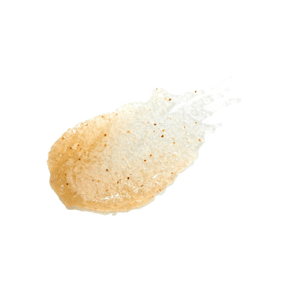 Скраб для тела - Anillo Fig Whisky Body Scrub фото 2