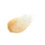 Скраб для тіла - Anillo Fig Whisky Body Scrub - Фото 2