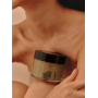 Скраб для тіла - Anillo Fig Whisky Body Scrub - Фото 3