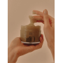 Скраб для тіла - Anillo Fig Whisky Body Scrub - Фото 5