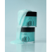 Скраб для тела - Anillo Shower Time Body Scrub фото 4