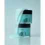 Скраб для тіла - Anillo Shower Time Body Scrub - Фото 4